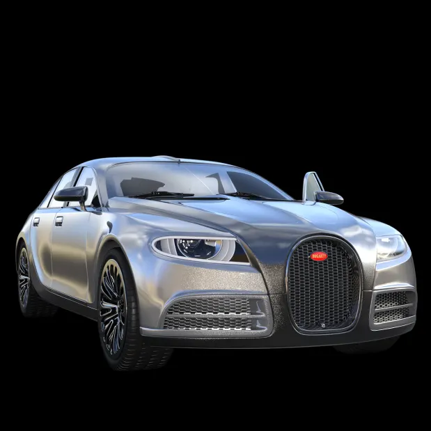 IBet Kasyno Aplikacja Android/iOS